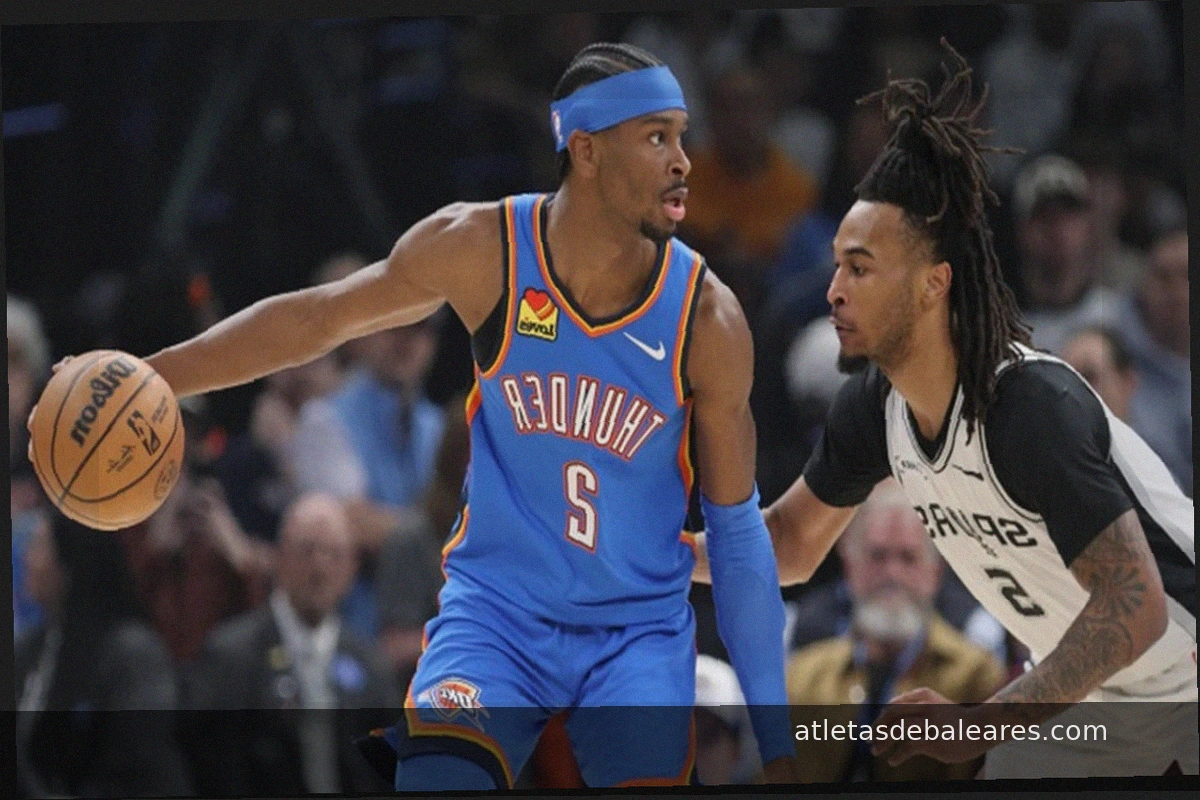 La NBA anuncia partidos del Día de Navidad y de la semana inaugural
