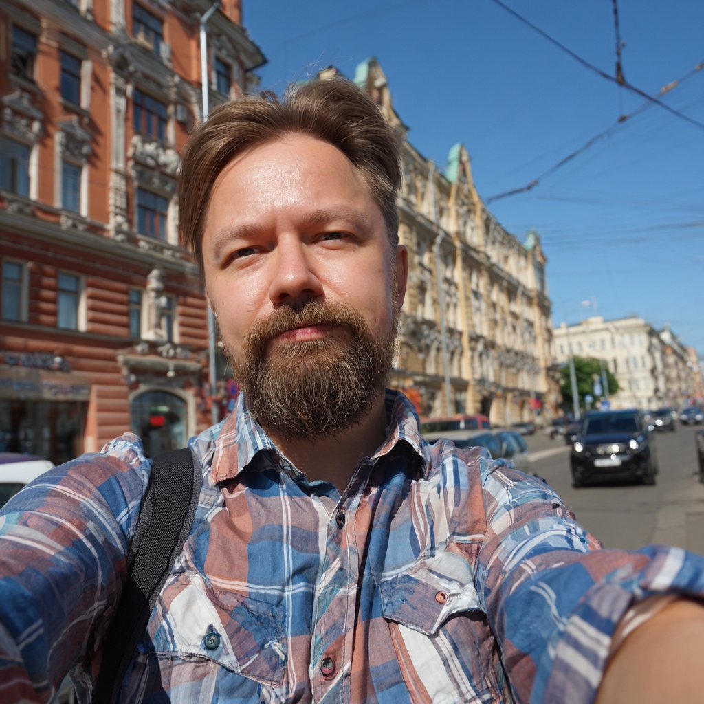 <strong><a href="/author/b.vidal/">Bernat Vidal</a></strong><br>E-mail: b.vidal@atletasdebaleares.com