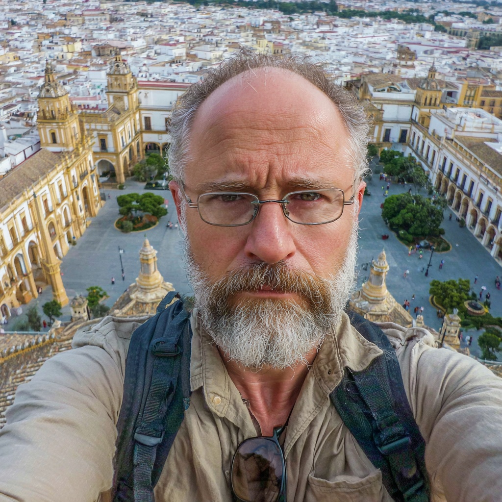 <strong><a href="author/admin/">Pau Mestre</a></strong><br>E-mail: p.mestre@atletasdebaleares.com