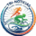 Principales noticias de atletismo, ciclismo y natación de Español.