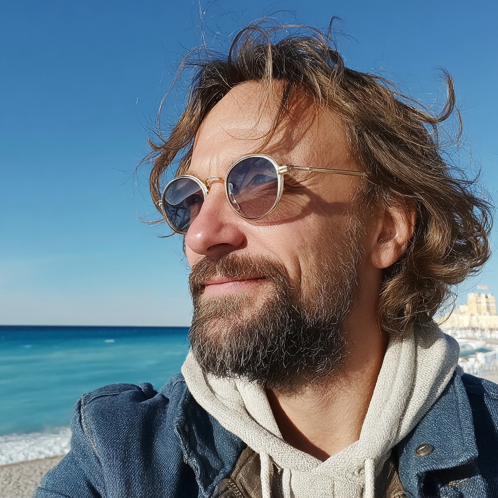 <strong><a href="/author/t.sastre/">Toni Sastre</a></strong><br>E-mail: t.sastre@atletasdebaleares.com